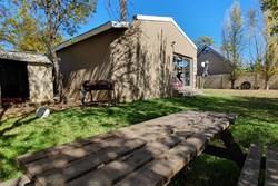 5 Bedroom Property for Sale in Ladybrand Free State